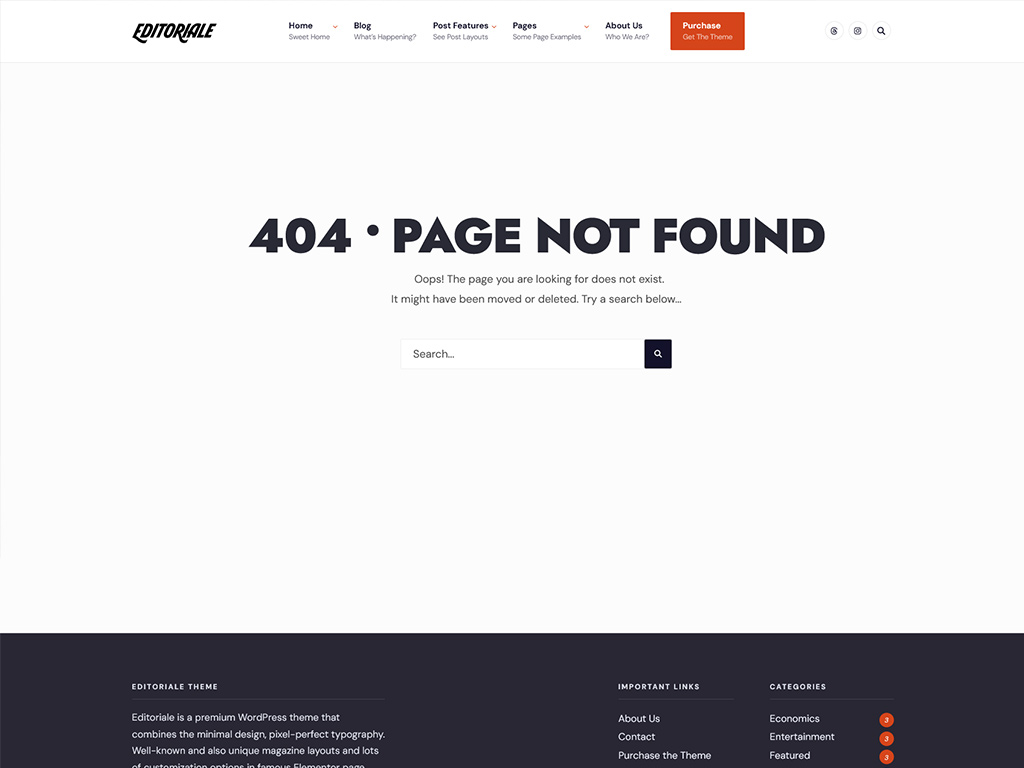 screen-page-06
